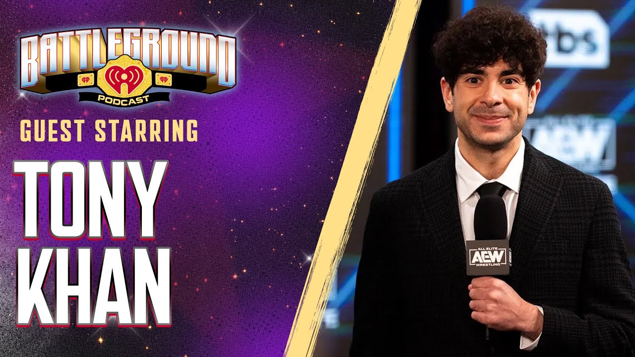 Video Test Thumbnail