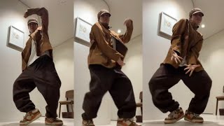 Download lagu BTS Jhope Doing Swim Dance Challenge Afrobeat Remix mp3 Download lagu BTS Jhope Doing Swim Dance Challenge Afrobeat Remix mp3