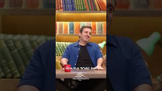 Բոլորը երգում են 🥁 #KaskaceliEreko #ԿասկածելիԵրեկո #Shorts #Comedy #PanArmenianTVOfficial