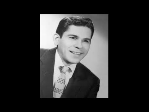 Vitín Avilés - Porqué ahora - Letra (lyrics)