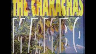 Les Chakachas - EP 1974 - Eso Es el Amor