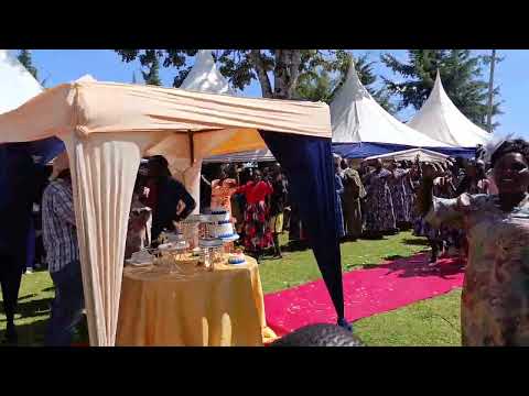 Top Koito MC. MC Manu Fayah. 0796149264💯💯💯🔥🔥🔥🔥🔥🔥🔥