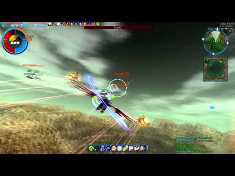 LEONYDAS | APA | KILLMARKS II