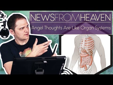 download lagu mp3 mp4 Angel Thoughts, download lagu Angel Thoughts gratis, unduh video klip Download Angel Thoughts Mp3 dan Mp4 Full Gratis