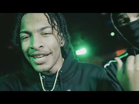 Mhady2hottie x Sheemy - Don't Like (Prod by @TimelessTalesSleep) #faceofwhat? #Doe