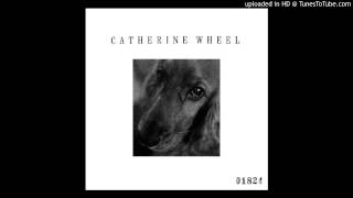 Catherine Wheel - Collideoscopic (I Want To Touch You LTD ED CD EP, 4-92)
