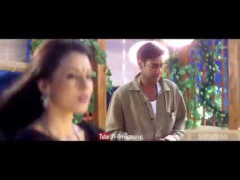 Kismat ka to yahi fasana have