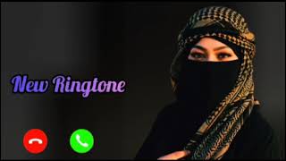 Download lagu Arabic Ringtone | Naat ringtone | Islamic ringtone | Beautiful islamic ringtone |Ringtone 2025 mp3