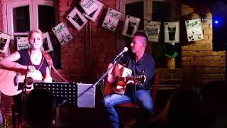 Twenty:Thirteen - This is the life