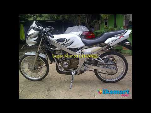Modifikasi Motor Epyu Kumpulan Gambar & Foto Modifikasi Modifikasi Motor Epyu Kumpulan Gambar & Foto Modifikasi