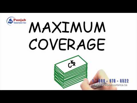 Information about new Canadian Super Visa for newcomers