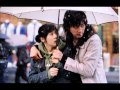 Temptation Of Wolves OST - 04. Fractal (Feat ...