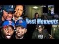 RDC S Best Moments Clips You Can T Miss