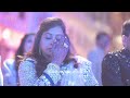 Unique Bride Dedication Leaves Her Mother Teary Eyed Part 1 Swasti Mehul Mumma All About Dance