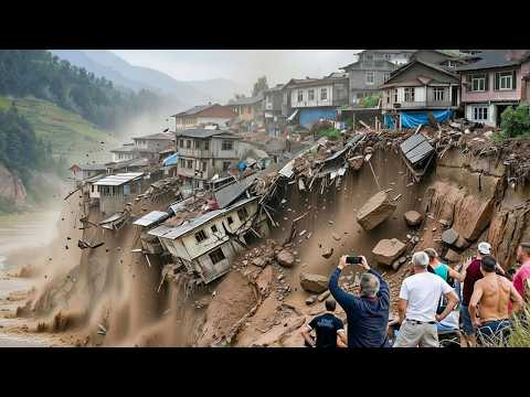 Incredible Moments Caught On Camera #6 | Best Of 2026