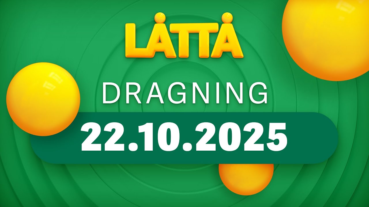 next bingo drawing