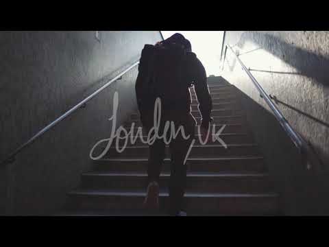 London ka Sher background music| irfan junejo vlog background music