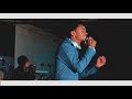 Kigusile Mulenda Opperation Philip Intro