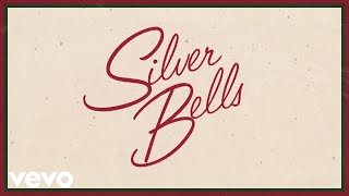 Silver Bells Lyrics Spanish Translation
