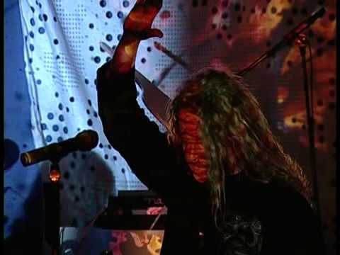 Jane - Werner Nadolnys JANE - DVD-Trailer (Fernsehkonzert 2010)