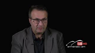 Սուր անկյուն 17․12.2023 - ՀԱՐՑԱԶՐՈՒՅՑ - «Սուր թեմա»