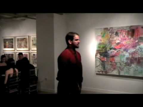 Not a cloud in the sky