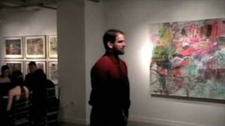 Not a cloud in the sky