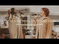 King of Kings / Angels We Have Heard on High (feat. Naomi Raine & Kim Walker-Smith) | TRIBL