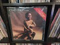 Esther Phillips W Beck Hurtin' House