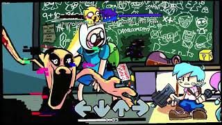 Cover art for Together forever