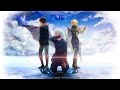 Aldnoah.Zero • aLIEz // dj-Jo Remix feat ...