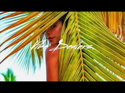 Aaron Whelan - At First Sight