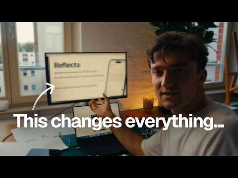 We’re Trying to Build a Billion Dollar Company (from zero)