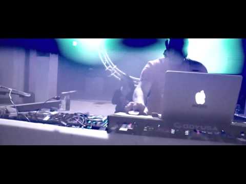 09 05 015 K2 Gummibärchen Revival Party