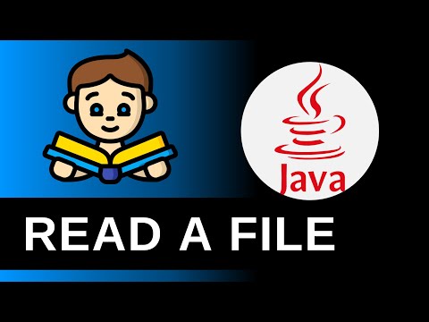Reading A File File Operations Java Tutorials For Beginners 30