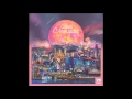 FULL ALBUM LEE HI 이하이 Seoulite Full Album