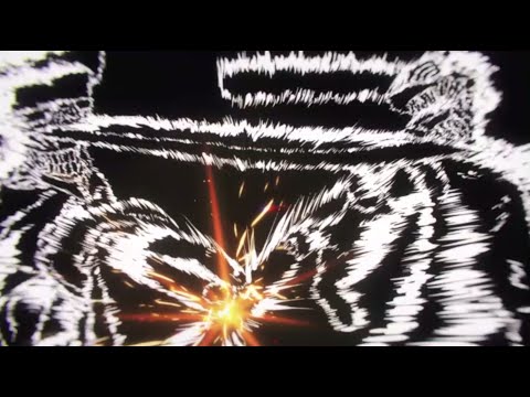 Chainsaw Man Vs. Katana Man - COLLAB FANDUB