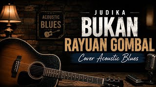 Download lagu Judika - Bukan Rayuan Gombal | Cover Acoustic mp3 Download lagu Judika - Bukan Rayuan Gombal | Cover Acoustic mp3