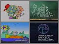 PTV Park Program Break 1997 WETA 5