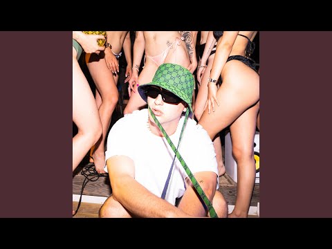 Video thumbnail for Nigdy nic