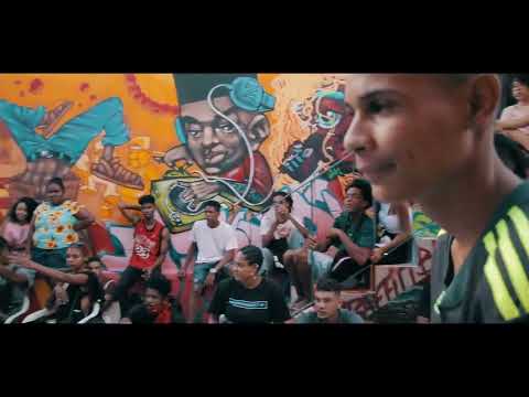 batalha de mc,s certo pelo certo everton mvd vs 2l1p casa do hip-hop