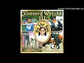 Tommy Wright III Angry Souls (Playa Fly) Remix  "sped up" (4th Dimension)
