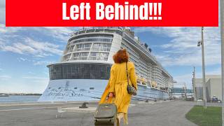 First Time Cruiser Mistakes You NEED to Avoid!