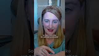 The Real AI Danger? Concentration of Compute #shorts