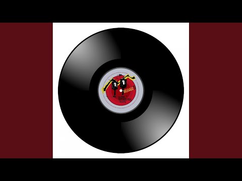 Chicochocolat (Original Mix)