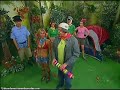 Tributo a los descuidos de mexicanas