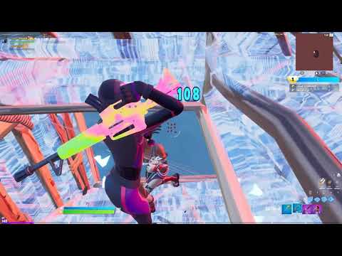 xeat | Highlights #8 | What Makes You Beautiful💅(ft. LOUD leleo)