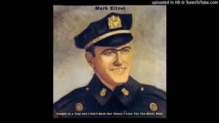 Mark Eitzel - Cold Light of Day