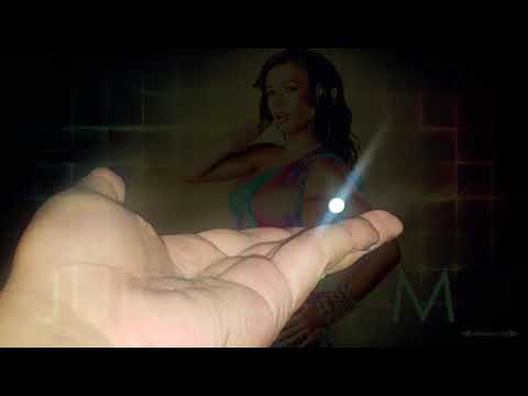 Finn-Gruva - OverWhelmed - reggae remix Dj VYKINGZ - DjISAAC 2018