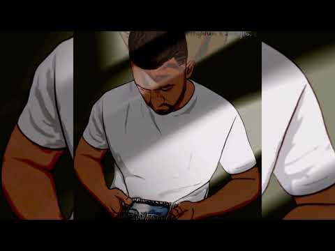 rhykhen x Babyboi J - Foto prod. moody.